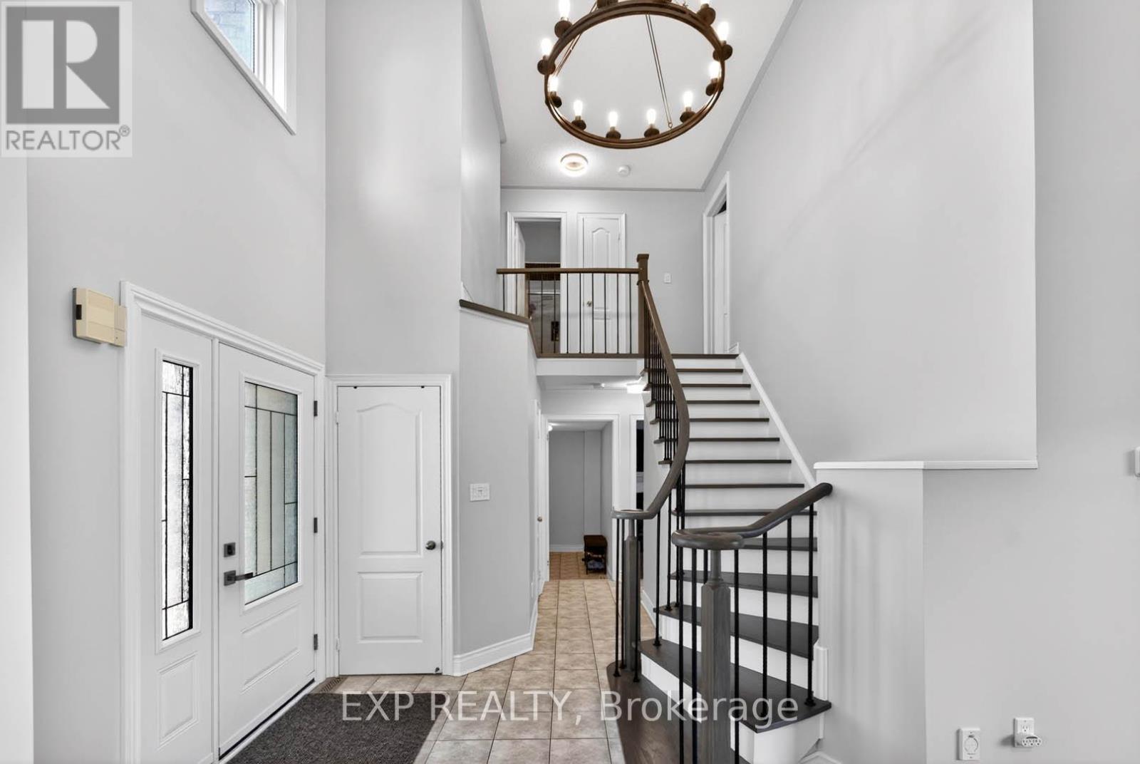 2345 SOUTHCOTT ROAD - 7