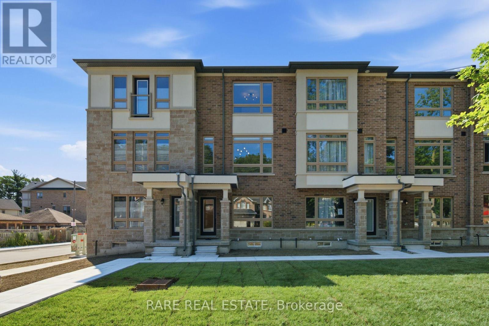 Photo of 6187 Kingston Road