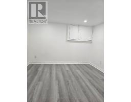 137b Chatham Avenue, Toronto, ON M4J1K8 Photo 10