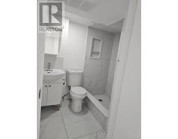 137b Chatham Avenue, Toronto, ON M4J1K8 Photo 12