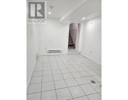 137b Chatham Avenue, Toronto, ON M4J1K8 Photo 14