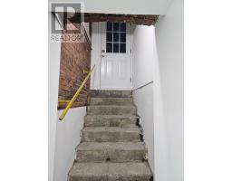 137b Chatham Avenue, Toronto, ON M4J1K8 Photo 15