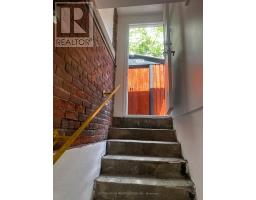 137b Chatham Avenue, Toronto, ON M4J1K8 Photo 16