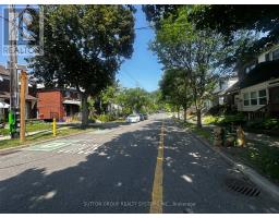 137b Chatham Avenue, Toronto, ON M4J1K8 Photo 18