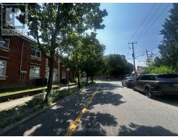 137b Chatham Avenue, Toronto, ON M4J1K8 Photo 19