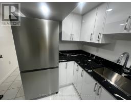 137b Chatham Avenue, Toronto, ON M4J1K8 Photo 6
