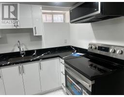 137b Chatham Avenue, Toronto, ON M4J1K8 Photo 7