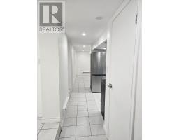 137b Chatham Avenue, Toronto, ON M4J1K8 Photo 8