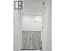 137b Chatham Avenue, Toronto, ON M4J1K8 Photo 9