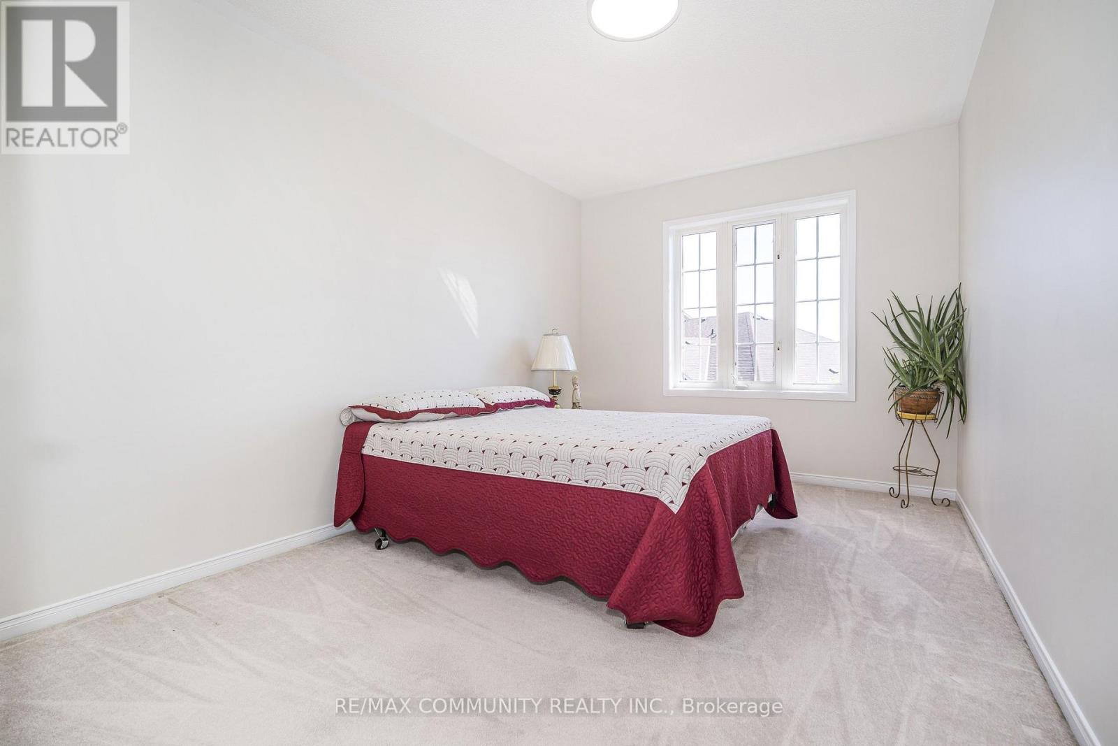 209 OLD HARWOOD AVENUE - Image 11