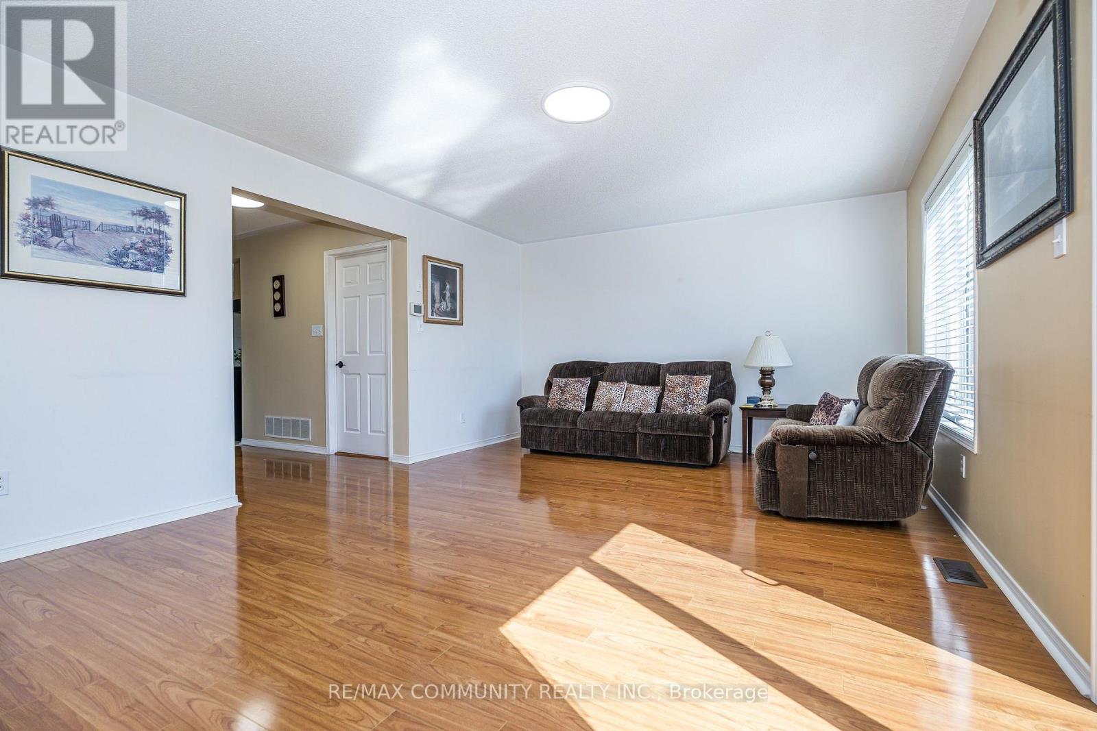 209 OLD HARWOOD AVENUE - Image 12