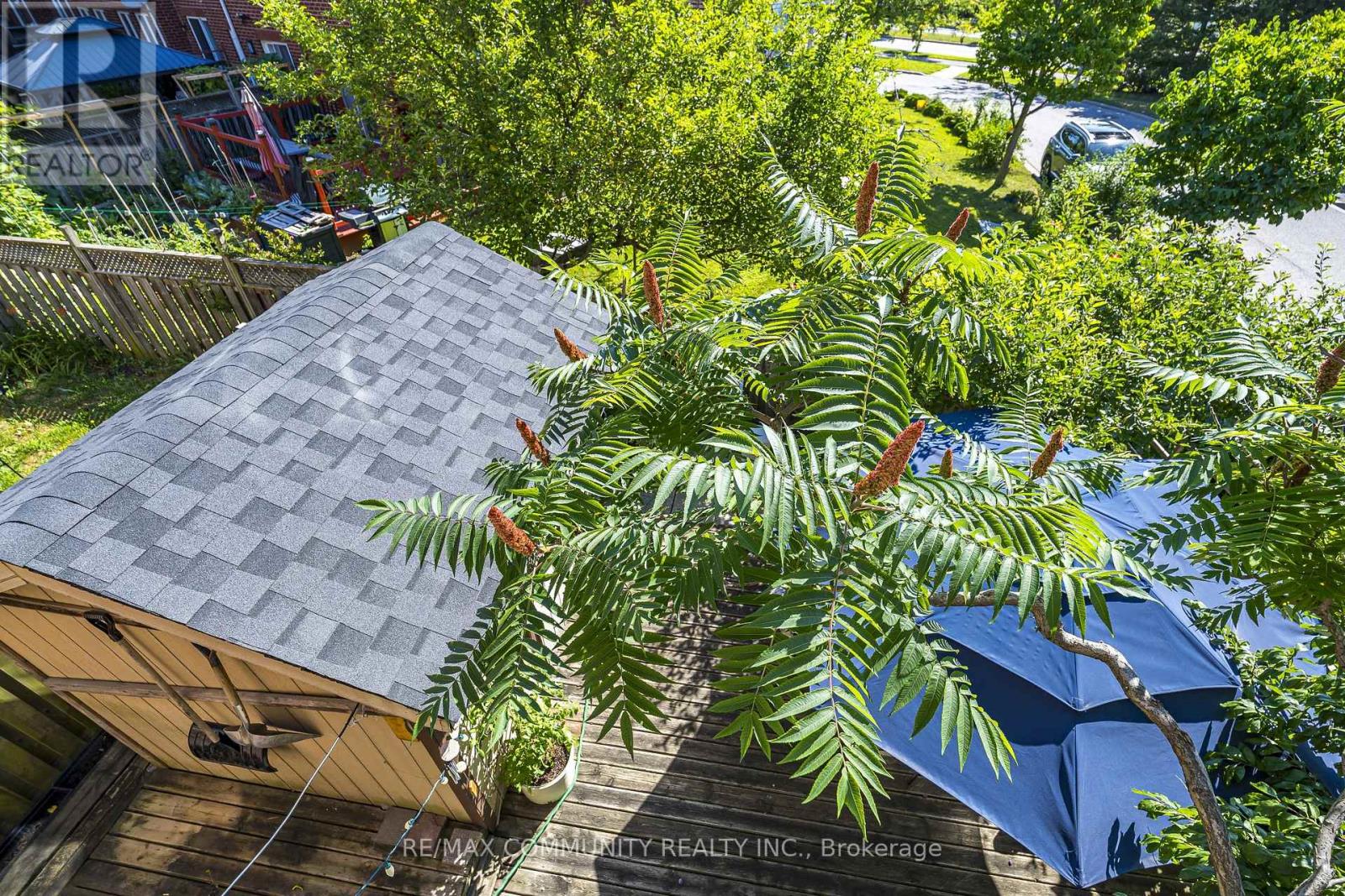 209 OLD HARWOOD AVENUE - 14