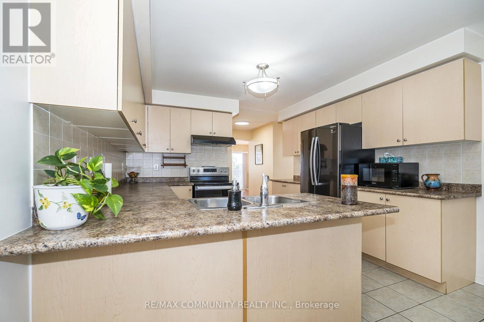 209 OLD HARWOOD AVENUE - Image 15