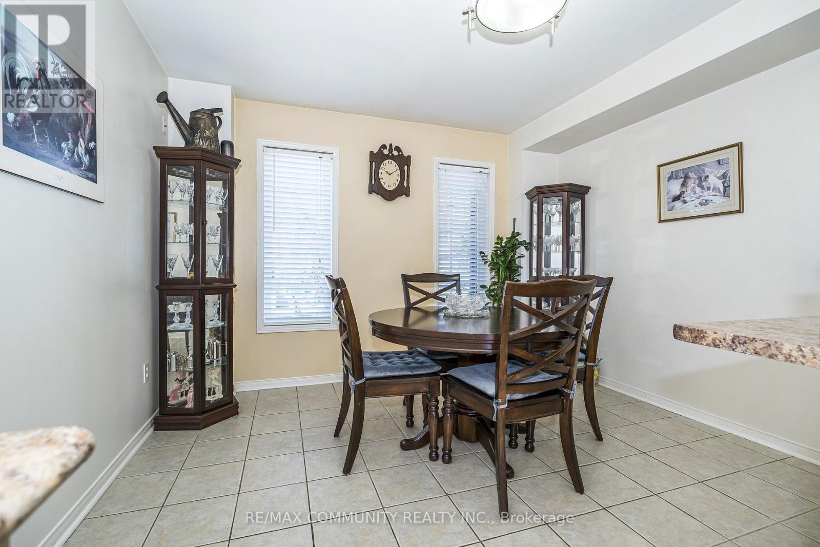 209 OLD HARWOOD AVENUE - 17