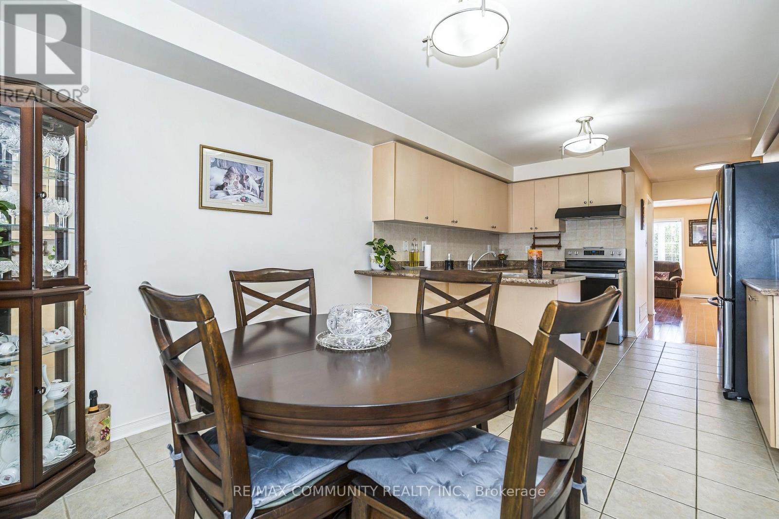 209 OLD HARWOOD AVENUE - Image 18