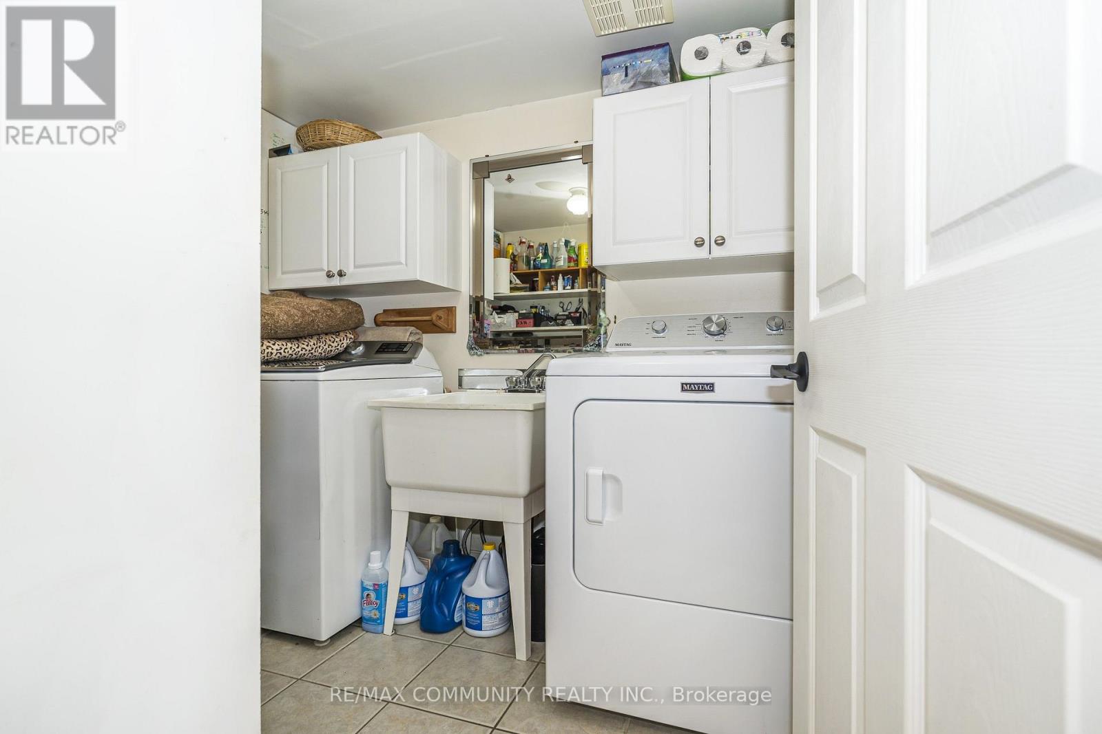 209 OLD HARWOOD AVENUE - Image 19