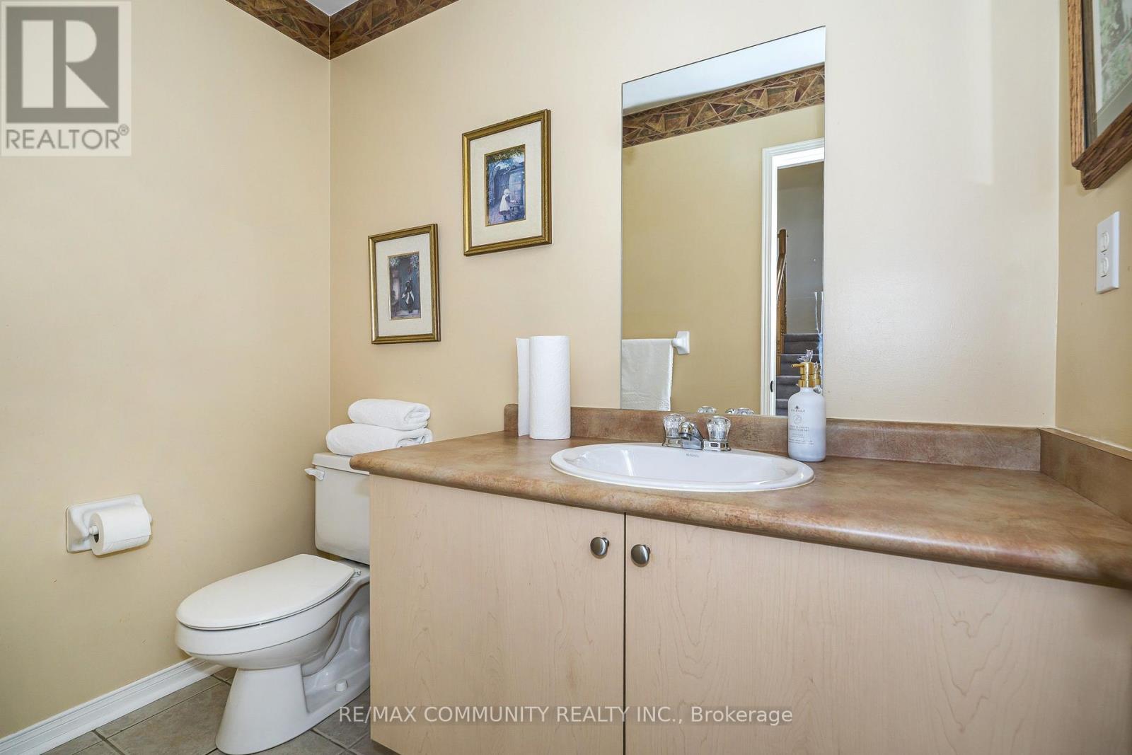 209 OLD HARWOOD AVENUE - 20
