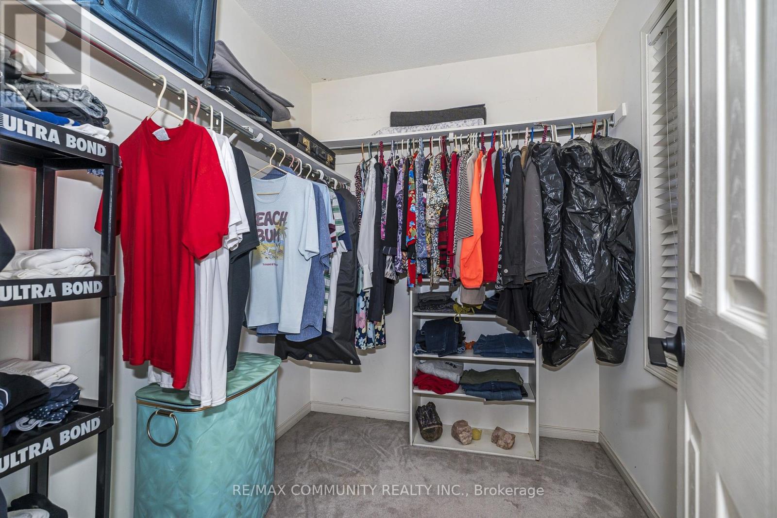 209 OLD HARWOOD AVENUE - Image 23