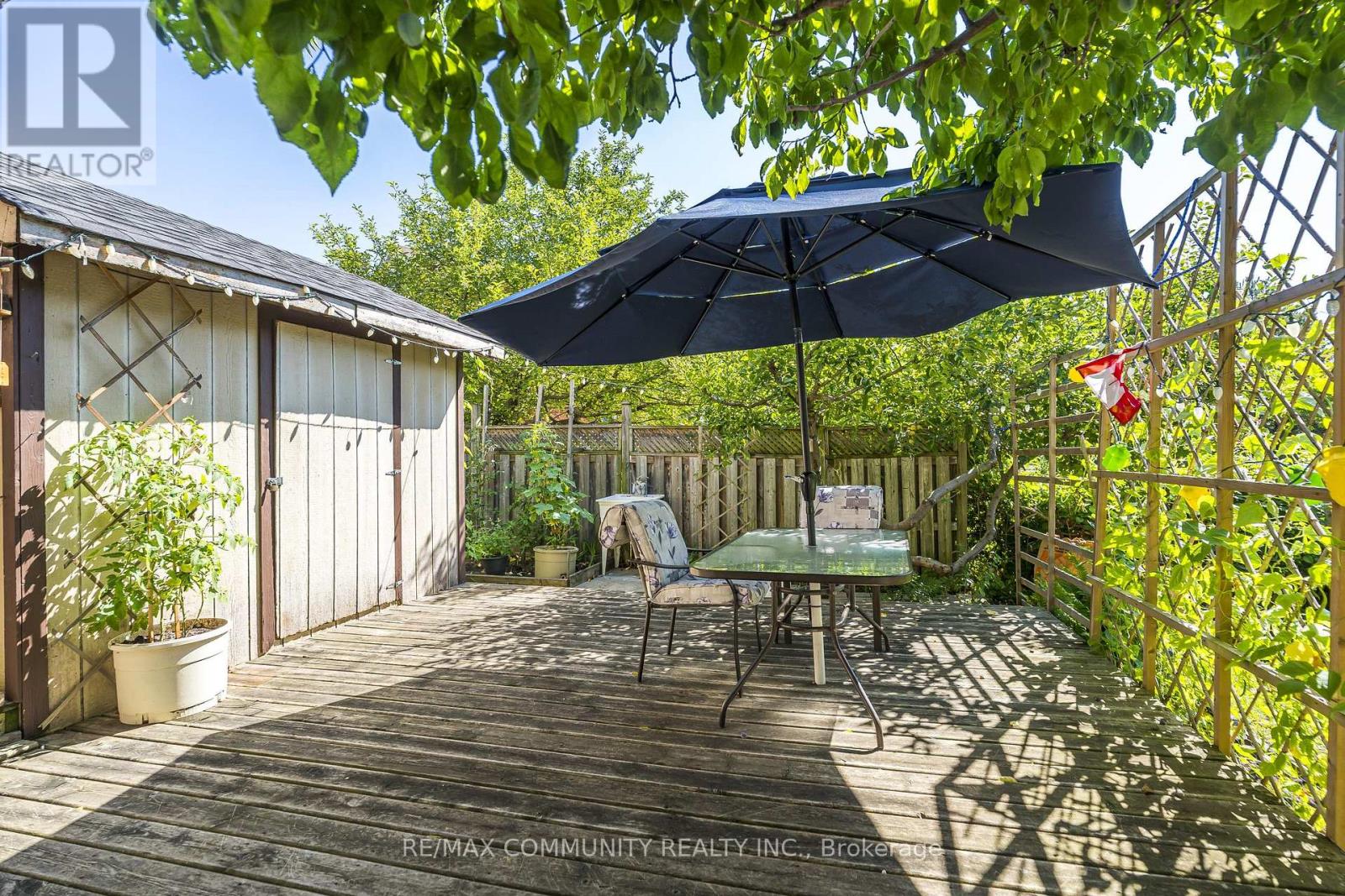 209 OLD HARWOOD AVENUE - Image 26