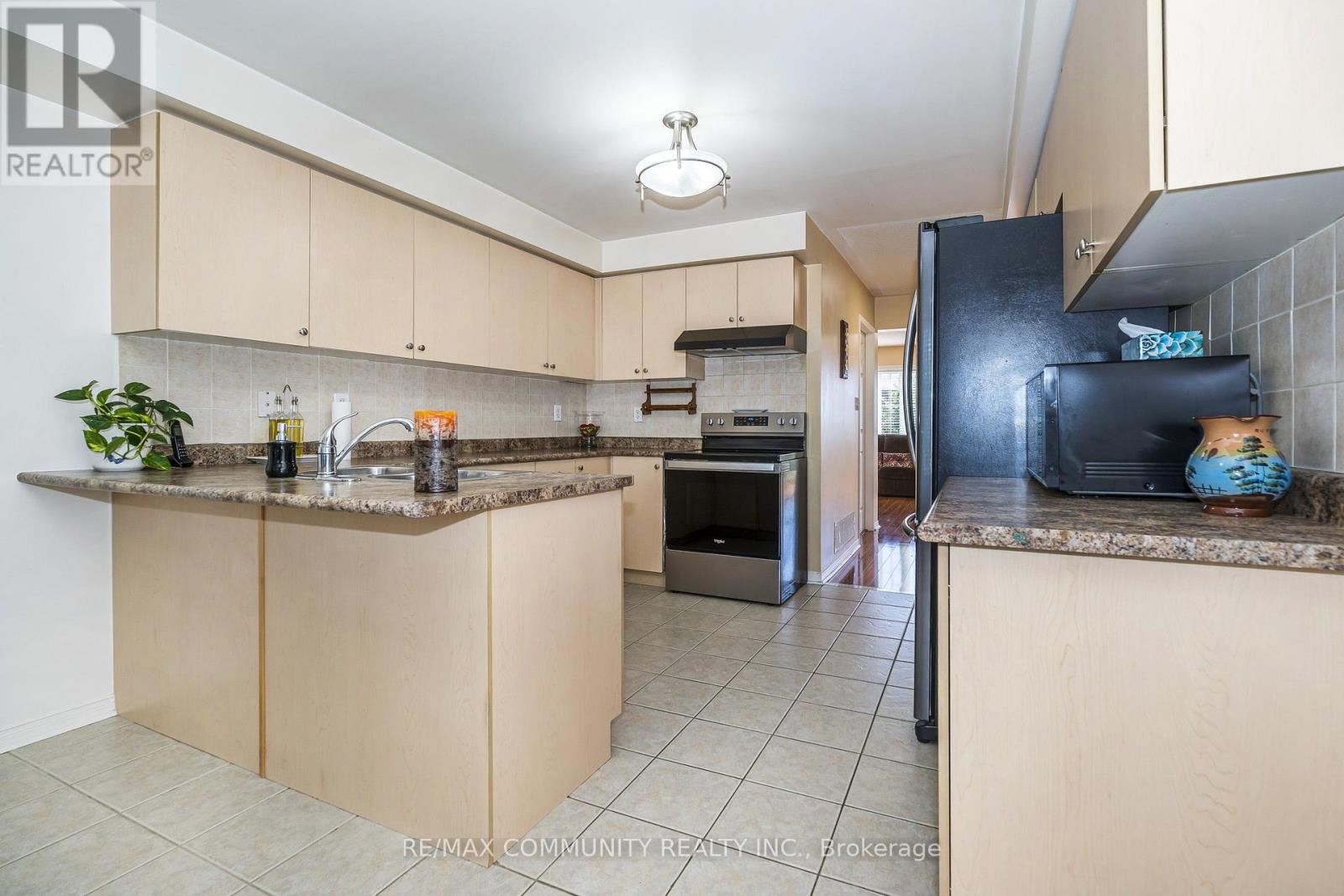 209 OLD HARWOOD AVENUE - 4