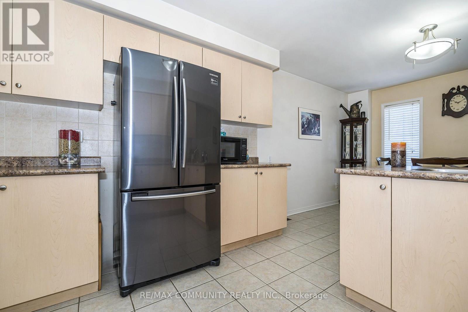 209 OLD HARWOOD AVENUE - 5