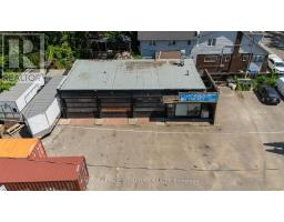76 Kingston Road, Toronto, ON M4L1S6 Photo 6