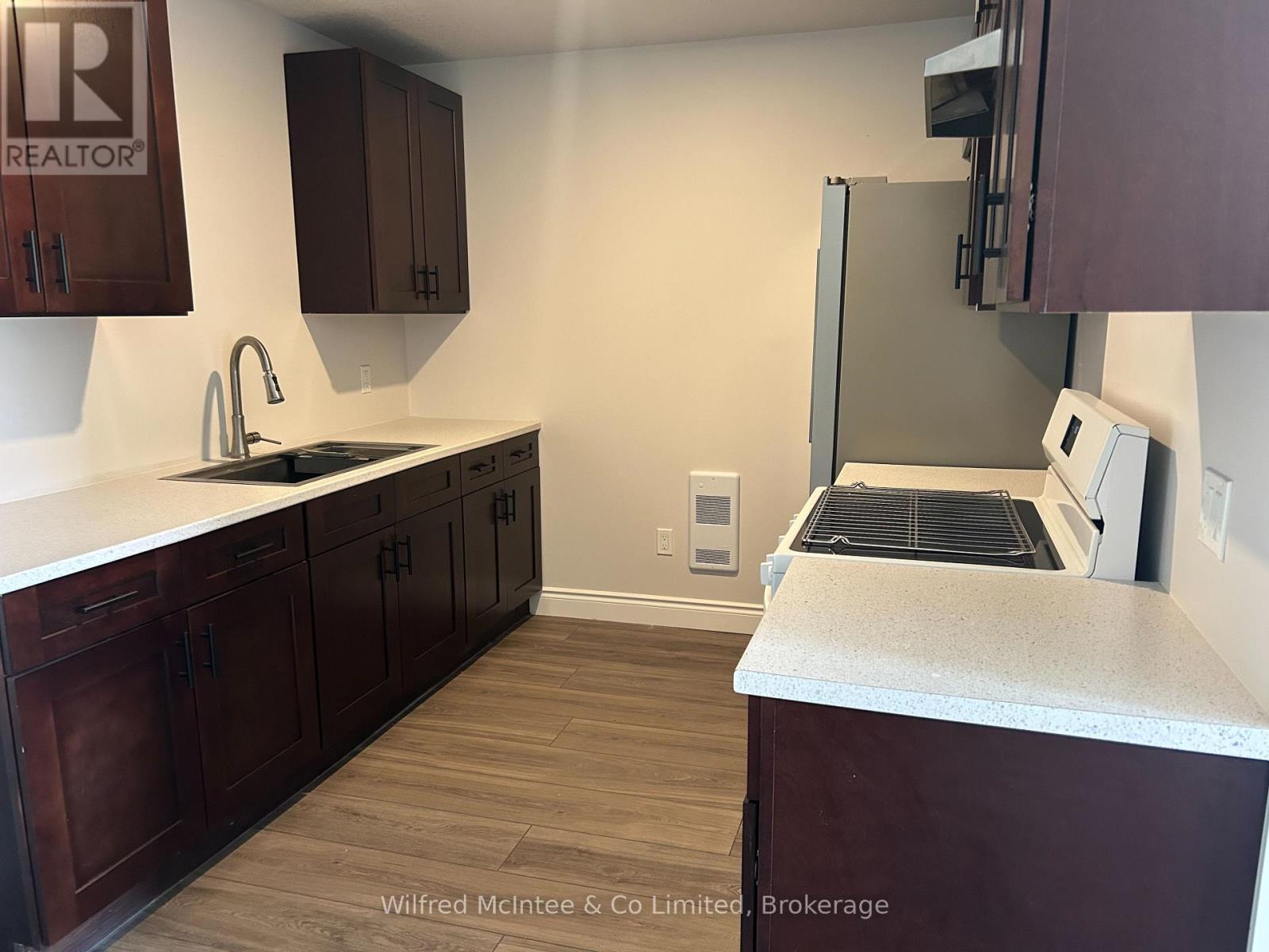 12 - 380 1ST AVENUE N, Arran-Elderslie — photo 2