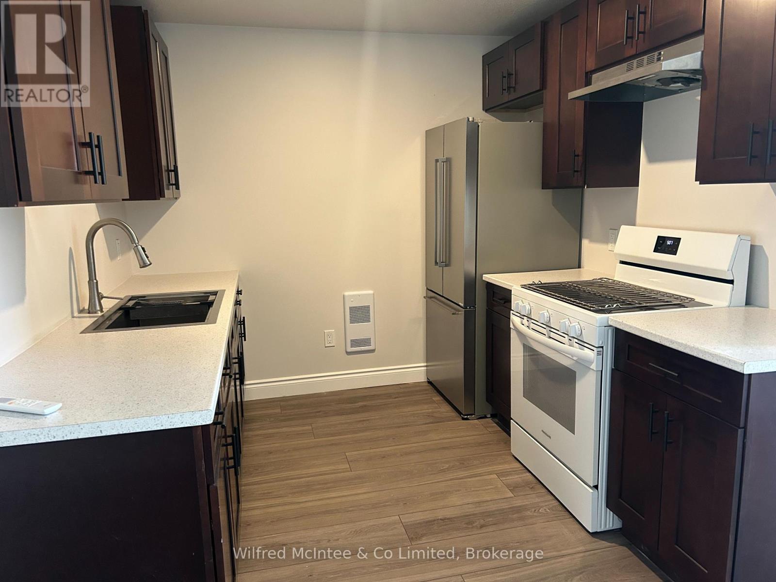 12 - 380 1ST AVENUE N, Arran-Elderslie — photo 3