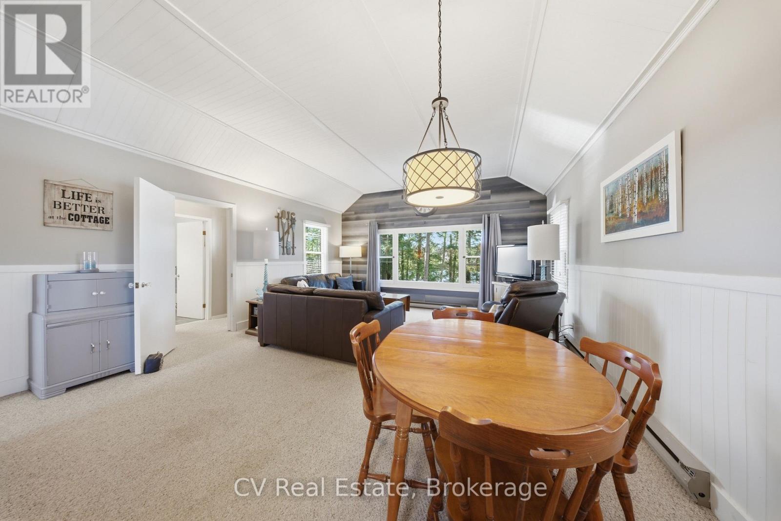 #5 1117 BERT SIMS ROAD N - 10