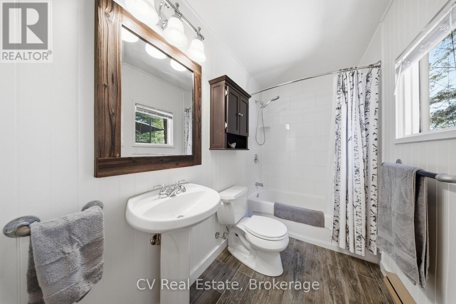 #5 1117 BERT SIMS ROAD N - 13