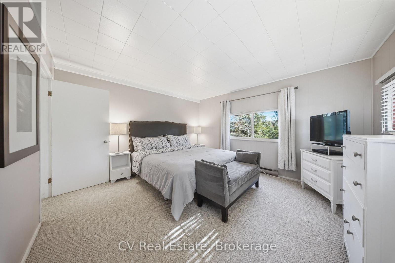 #5 1117 BERT SIMS ROAD N - 14