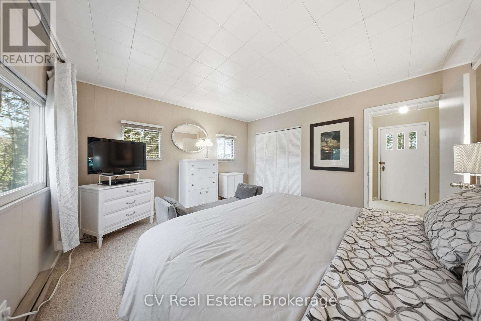 #5 1117 BERT SIMS ROAD N - 15