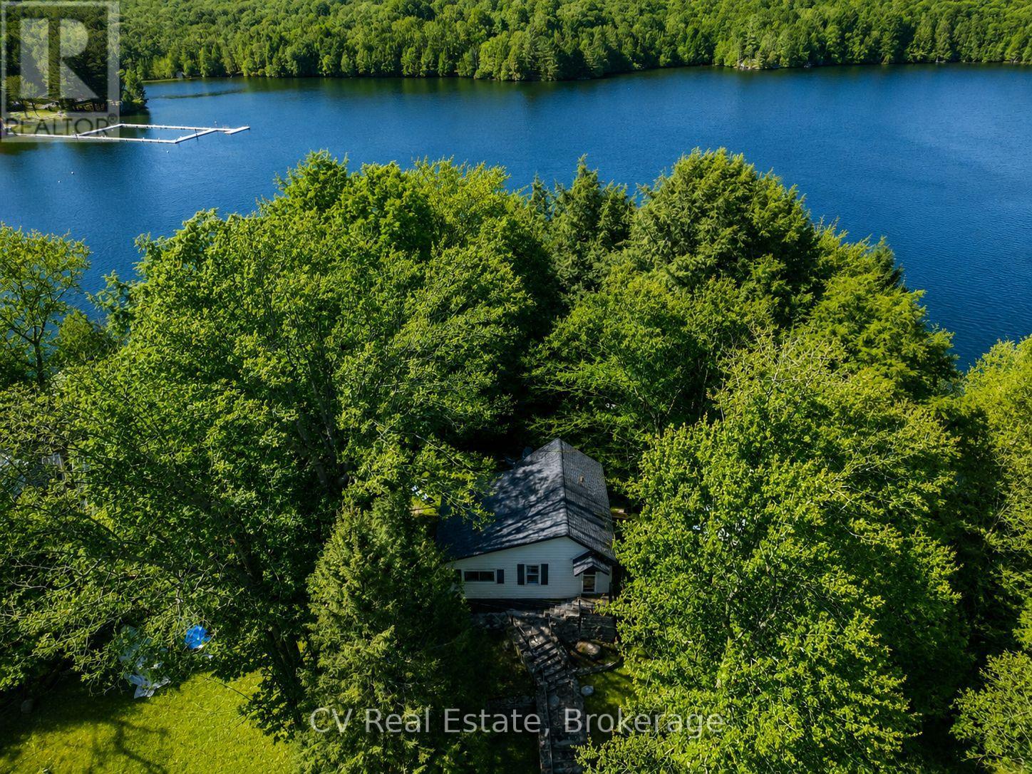 #5 1117 BERT SIMS ROAD N - 2
