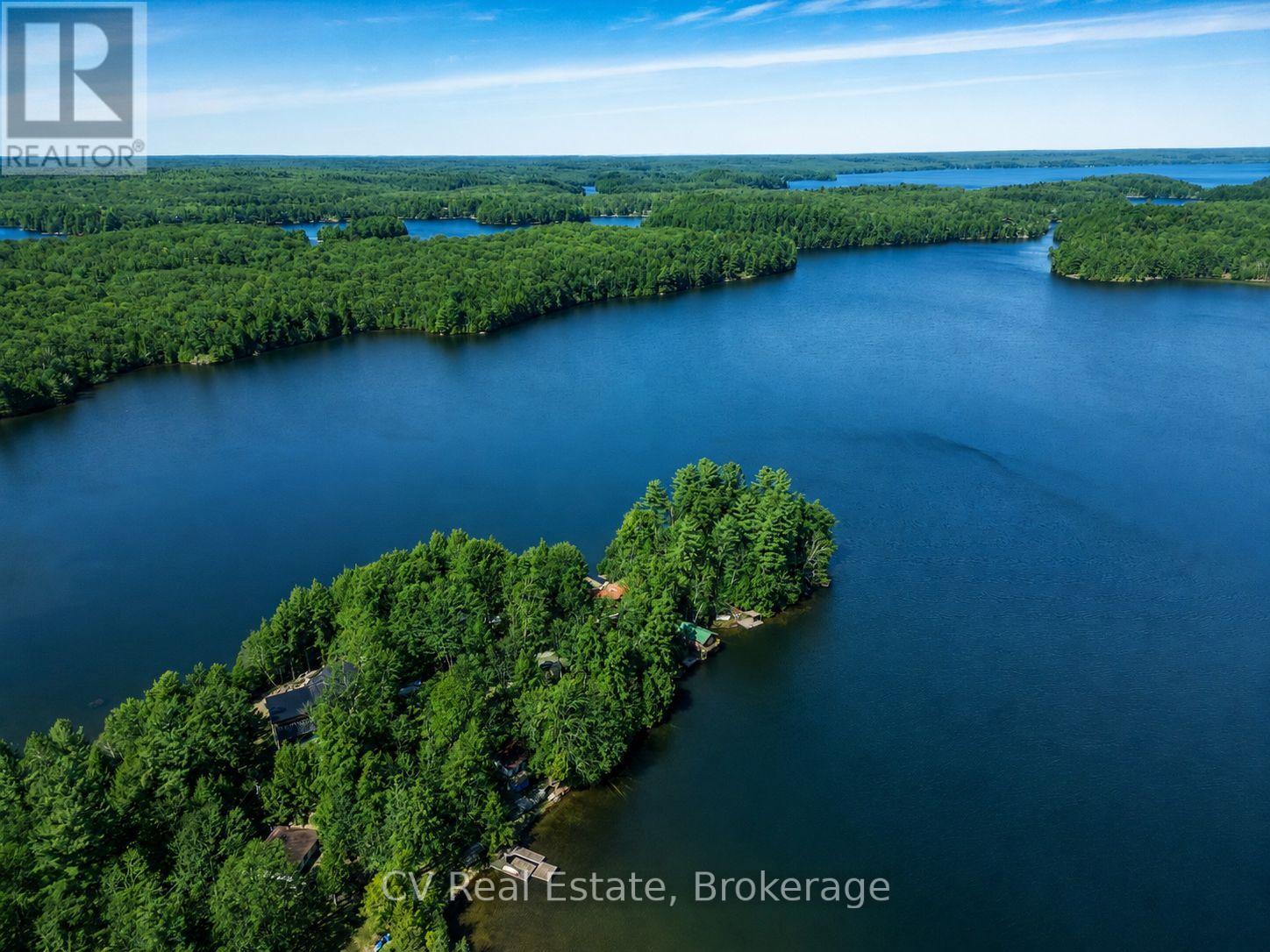 #5 1117 BERT SIMS ROAD N - 4