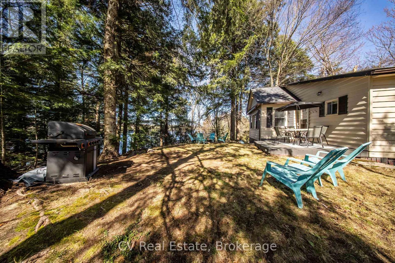 #5 1117 BERT SIMS ROAD N - 7