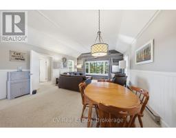 5 - 1117 Bert Sims Road N, Muskoka Lakes, ON P0B1M0 Photo 10