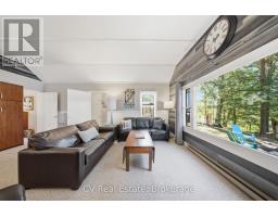 5 - 1117 Bert Sims Road N, Muskoka Lakes, ON P0B1M0 Photo 11