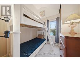 5 - 1117 Bert Sims Road N, Muskoka Lakes, ON P0B1M0 Photo 12