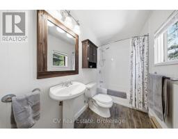 5 - 1117 Bert Sims Road N, Muskoka Lakes, ON P0B1M0 Photo 13