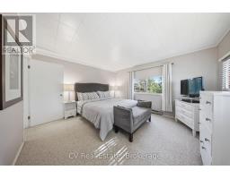 5 - 1117 Bert Sims Road N, Muskoka Lakes, ON P0B1M0 Photo 14