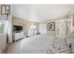 5 - 1117 Bert Sims Road N, Muskoka Lakes, ON P0B1M0 Photo 15