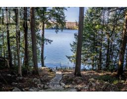5 - 1117 Bert Sims Road N, Muskoka Lakes, ON P0B1M0 Photo 16