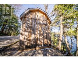 5 - 1117 Bert Sims Road N, Muskoka Lakes, ON P0B1M0 Photo 17