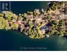 5 - 1117 Bert Sims Road N, Muskoka Lakes, ON P0B1M0 Photo 18