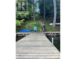 5 - 1117 Bert Sims Road N, Muskoka Lakes, ON P0B1M0 Photo 19