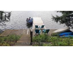 5 - 1117 Bert Sims Road N, Muskoka Lakes, ON P0B1M0 Photo 20