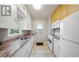 5 - 1117 Bert Sims Road N, Muskoka Lakes, ON P0B1M0 Photo 8