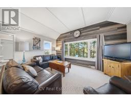 5 - 1117 Bert Sims Road N, Muskoka Lakes, ON P0B1M0 Photo 9