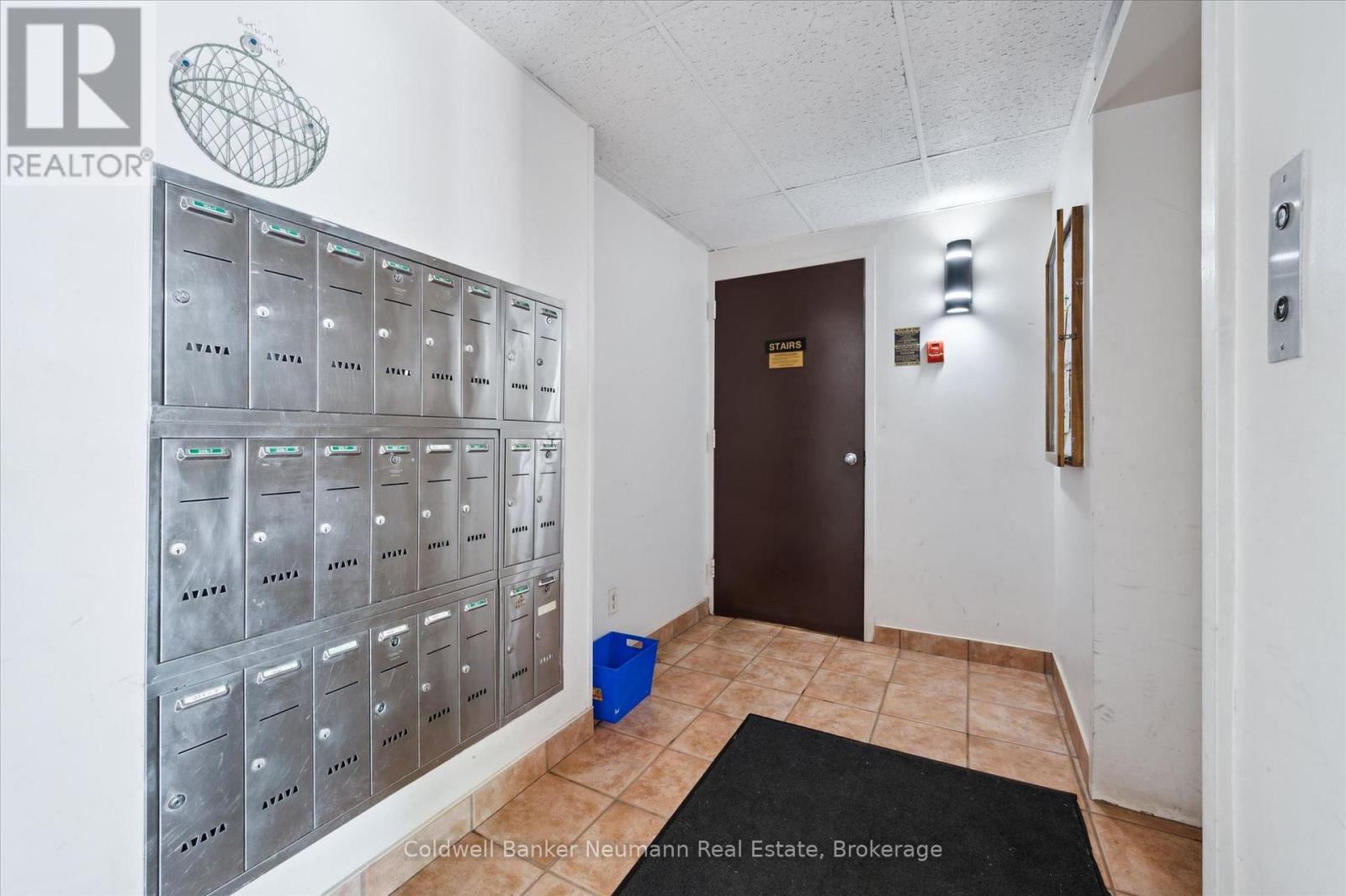 #411 7 AJAX STREET - 10