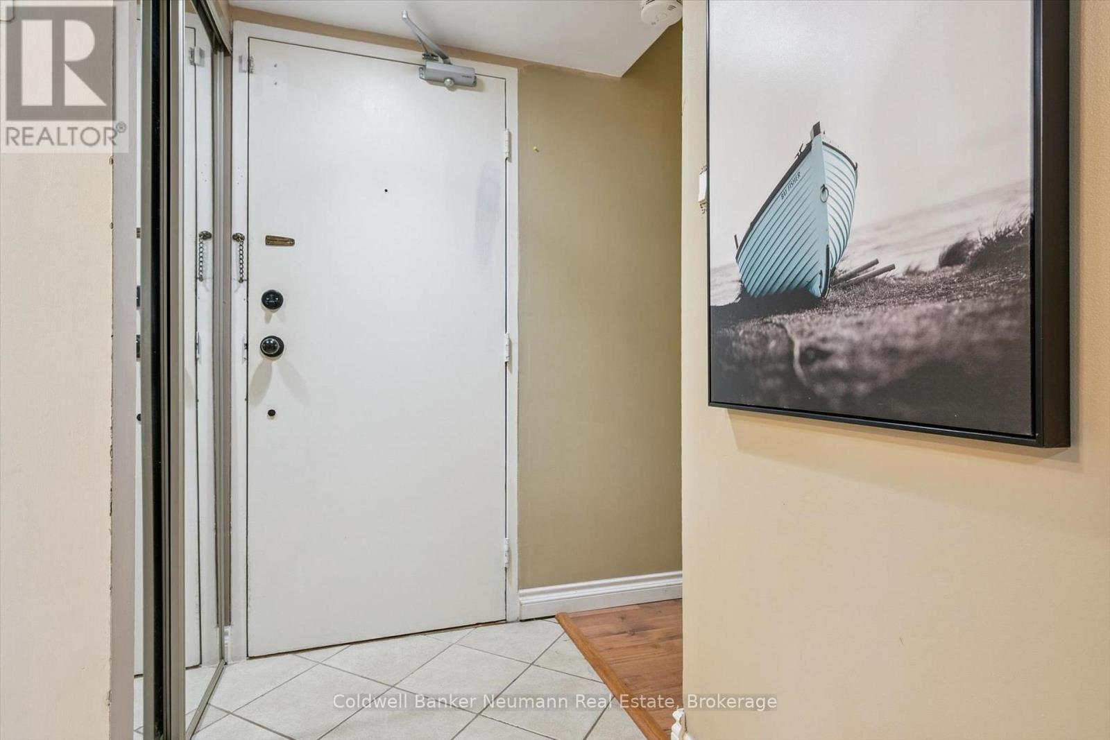 #411 7 AJAX STREET - 11